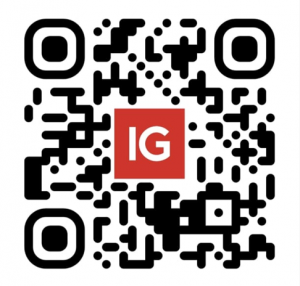 QR IG Academy